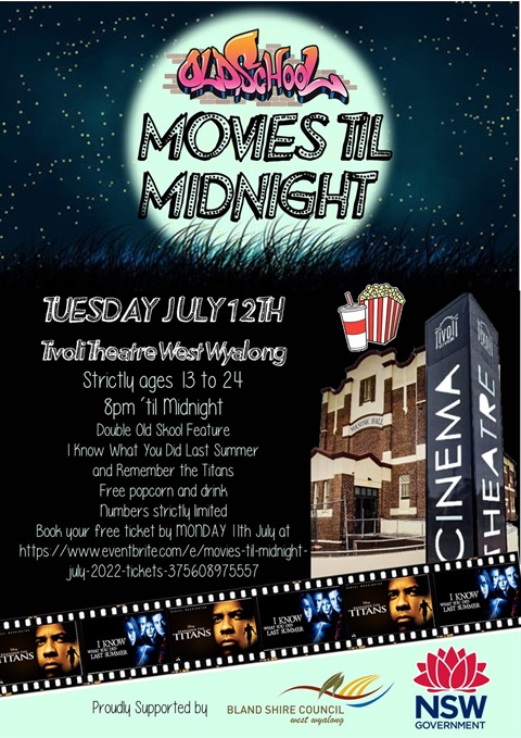 Movies-til-Midnight-July-2022-Tuesday.jpg