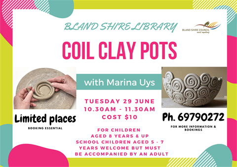 Coil-Clay-Pots.png