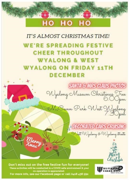 Western-Wheelers-Christmas-poster.jpg