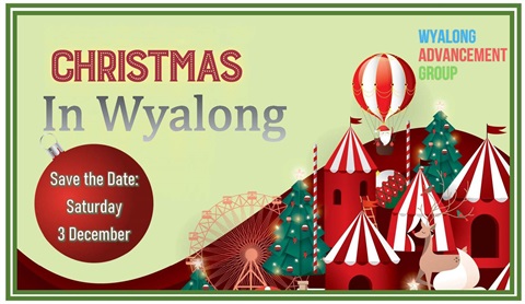 Wyalong-Advancement-Group-Christmas-in-Wyalong.jpg