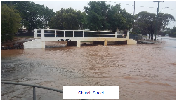 Church-street-flooding.png