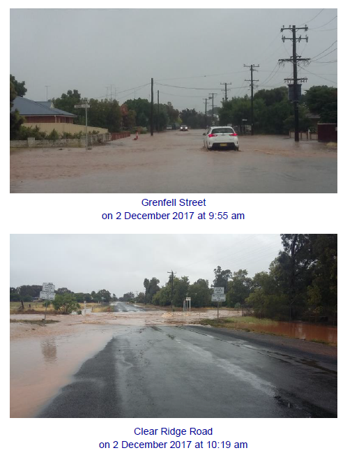 Flooding-Grenfell-Street-and-Clear-Ridge-Road.png