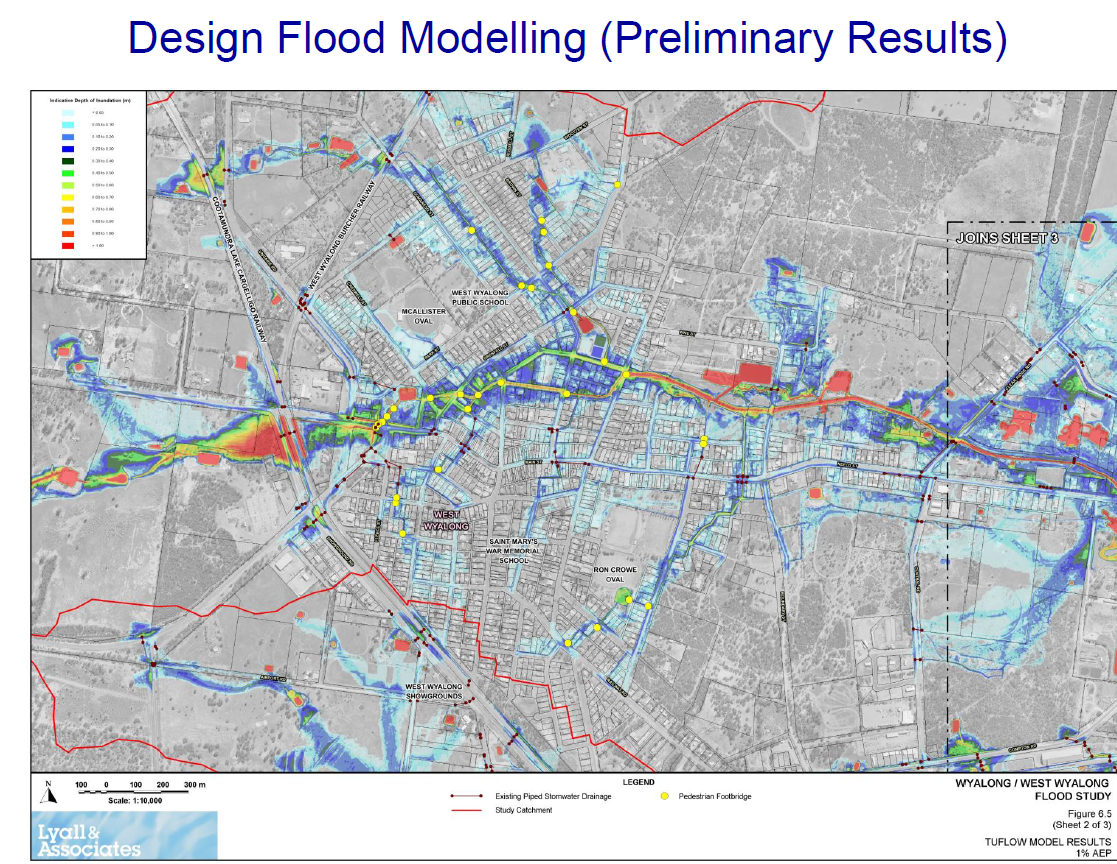 West-Wyalong-Flood-Modelling-Preliminary-results.png