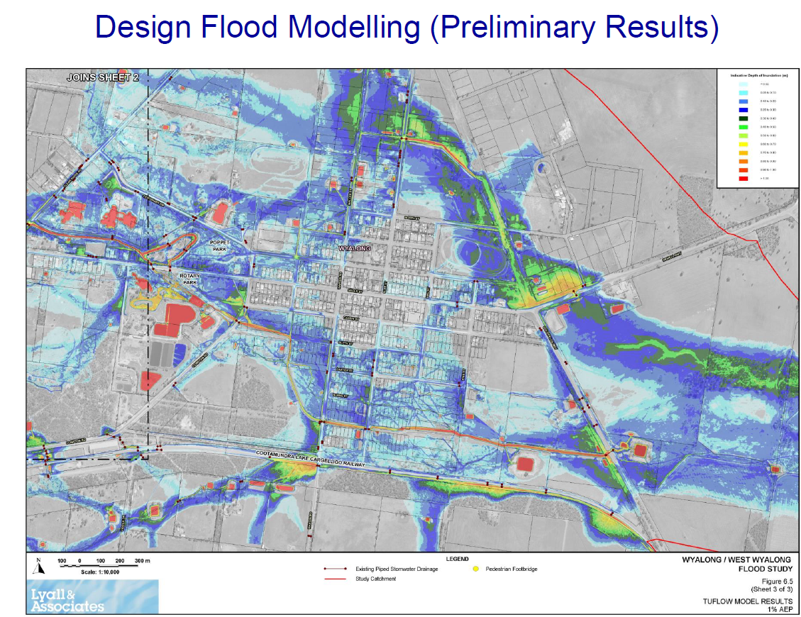 Wyalong-Flood-Modelling-Preliminary-results.png