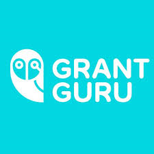 Grant-Guru.png