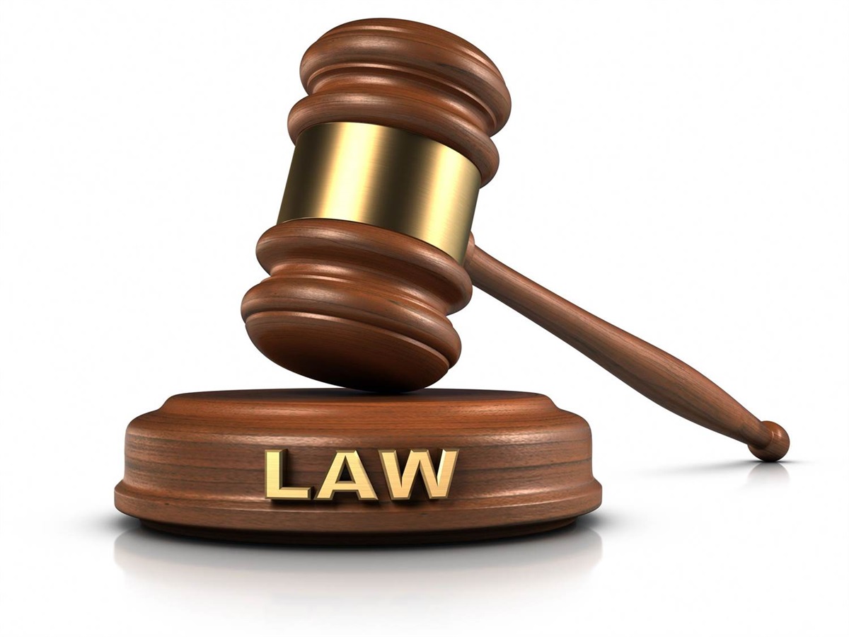 Law in the Library Bland Shire Council