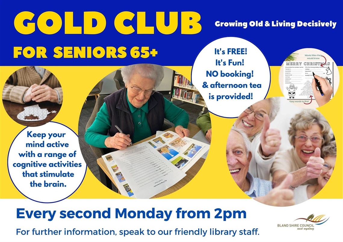 GOLD-Club-A3-Landscape-Poster-2.jpg