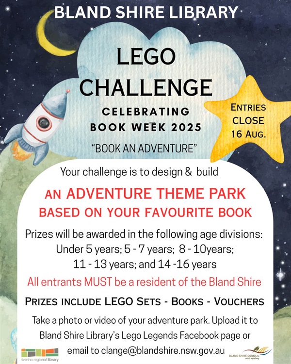 Lego-Club-Challenge-Entries-close-16-August.jpg