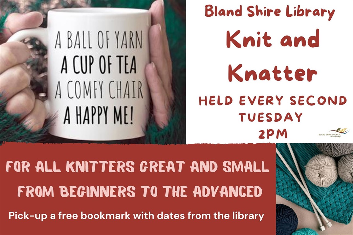 Knit and Knatter 2023.jpg