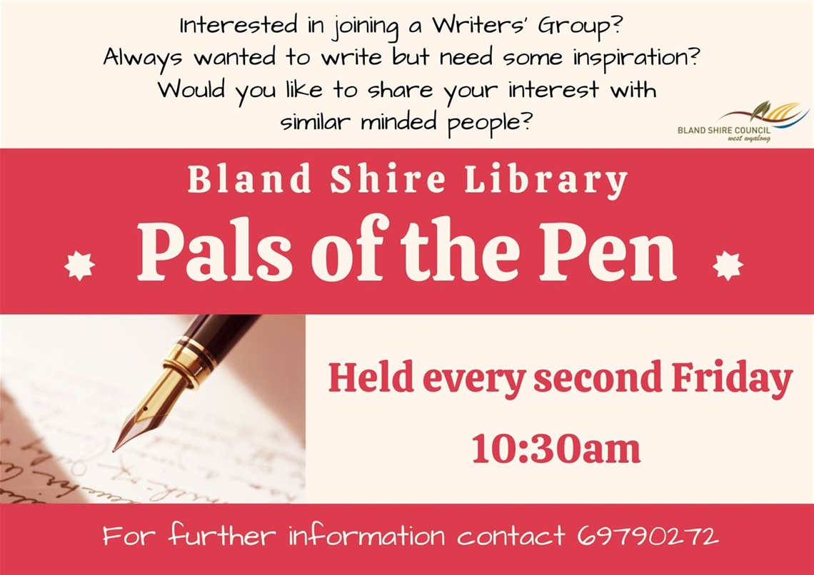 Pals of the Pen poster for website.jpg