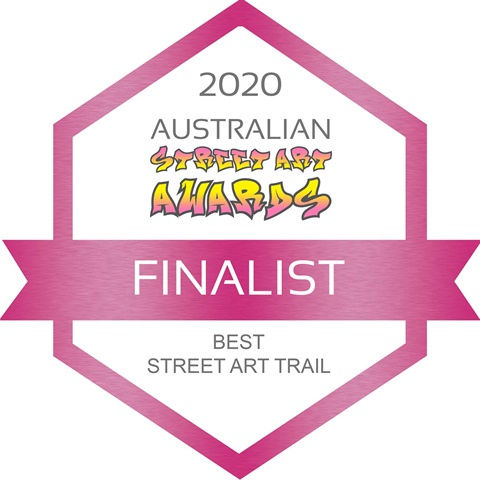 2020-ASAA-Finalist-Best-Street-Art-Trail.jpg