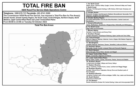 Fire-Ban-Map.jpg