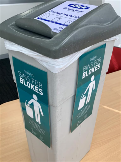 Bins-for-blokes.png