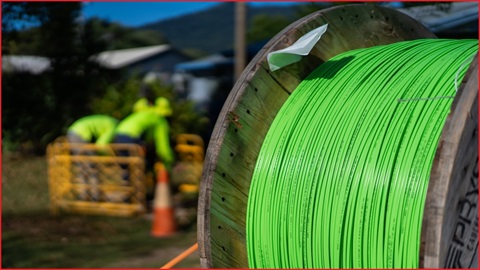 nbn-fibre-optic-cables-supplied.jpg