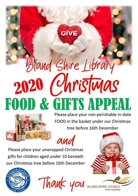 Christmas-Food-Gifts-Appeal-2020.jpg