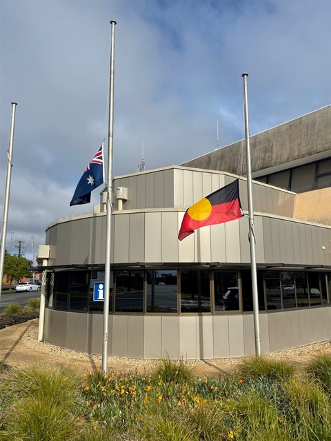 Flags-at-half-mast.jpg