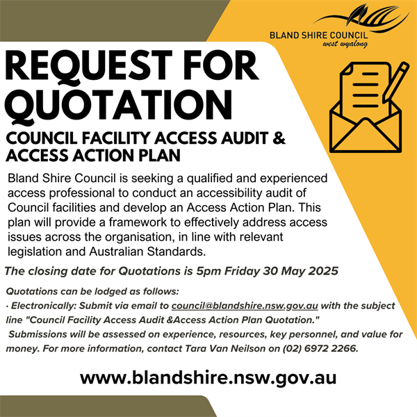 LEP-RFQ-4.png
