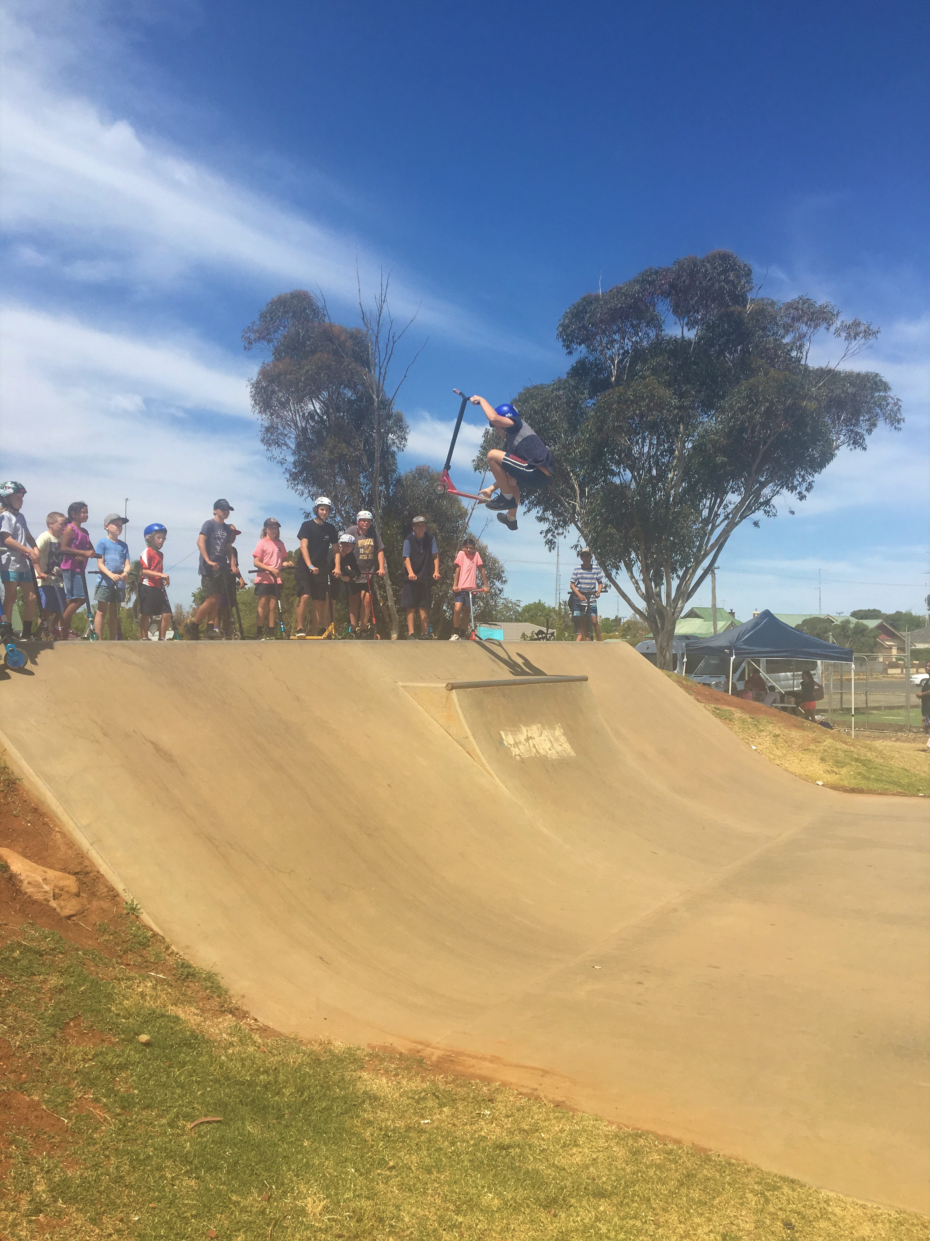 Skate-park-workshop.jpg