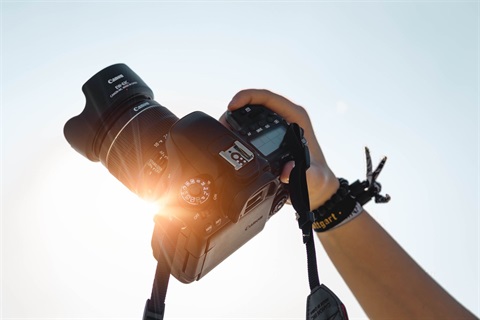 camera.jpg
