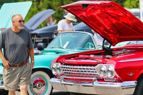 car-show.jpg