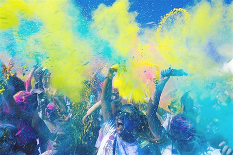 Colour-Run.jpg
