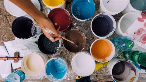 Painting-stock-photo.jpg
