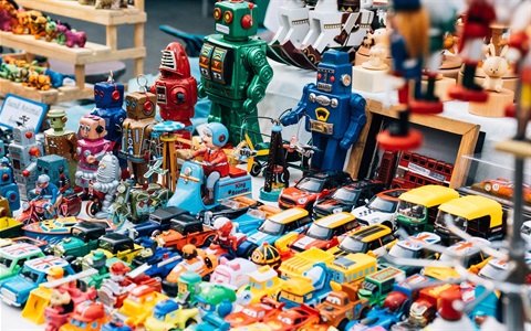 Toys.jpg