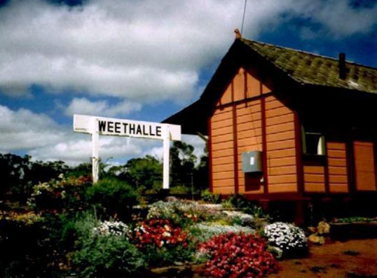 Weethalle-museum.png