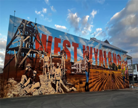 West-Wyalong.png