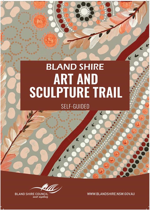 Bland-Shire-Art-Trail-Booklet-cover.jpg