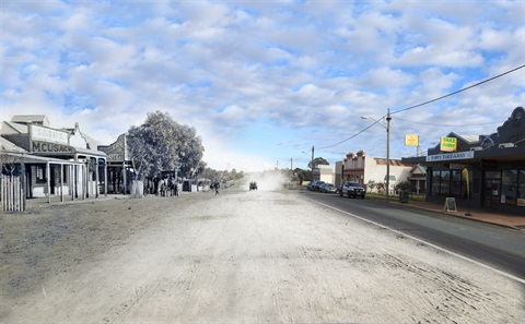 Wyalong-1915-copy.jpg