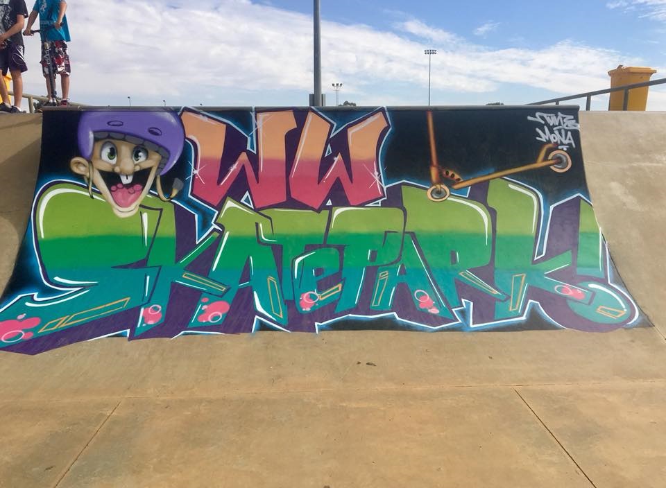 West-Wyalong-Skatepark-mural.jpg