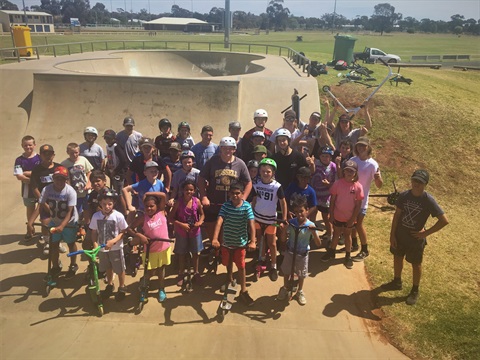 Youth-skatepark-image.jpg