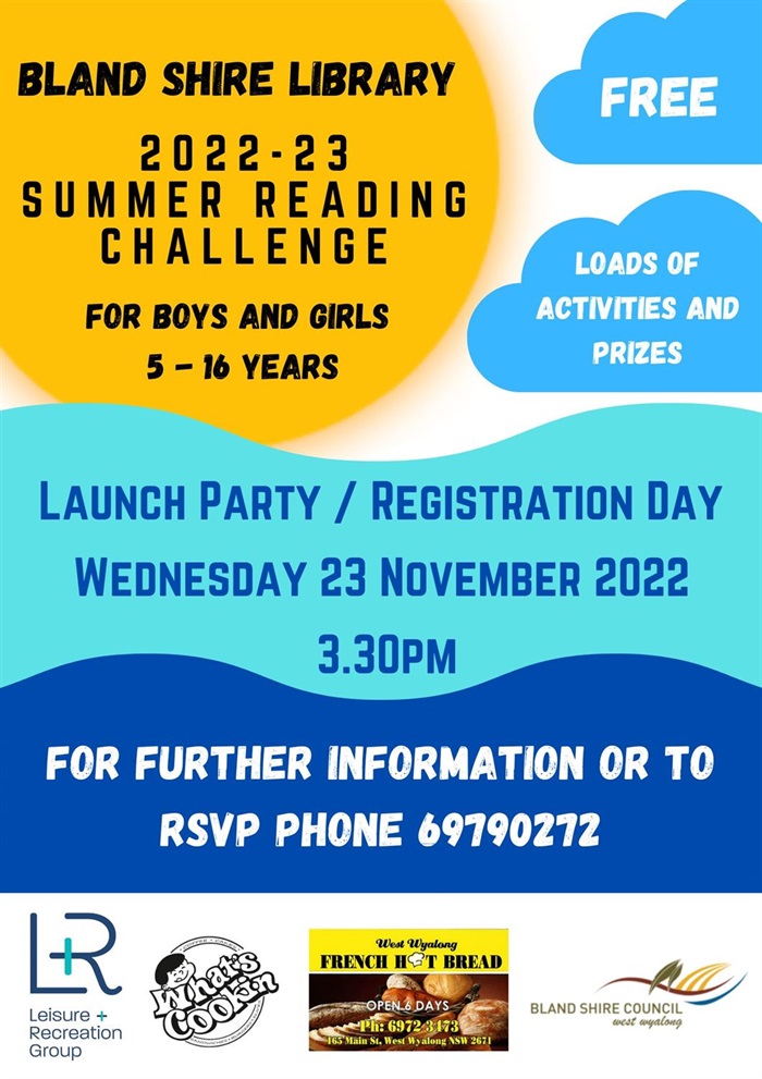Summer-Reading-Challenge-Launch-2022-2023.jpg