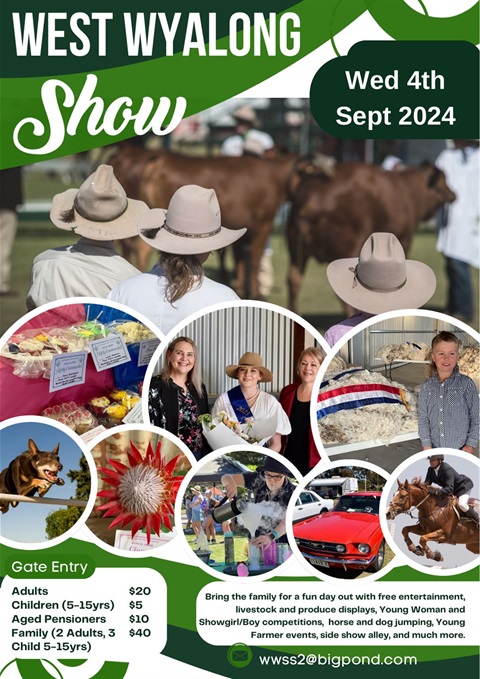 Ww-show-Flyer-A4.jpeg