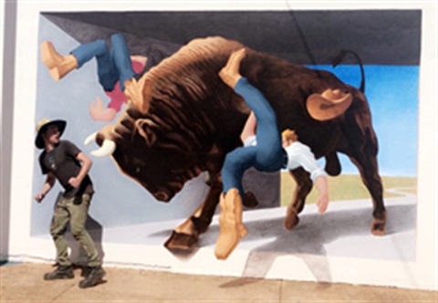 WW-mural-filter-2.jpg