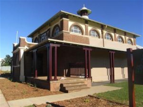 Wyalong-Museum_0.jpg