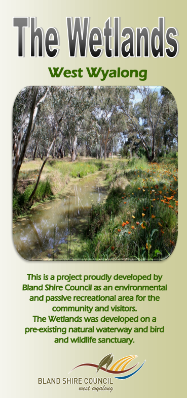 Wetlands-brochure-cover.png