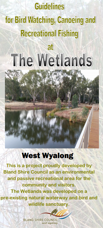 Wetlands-Guidelines-cover.png